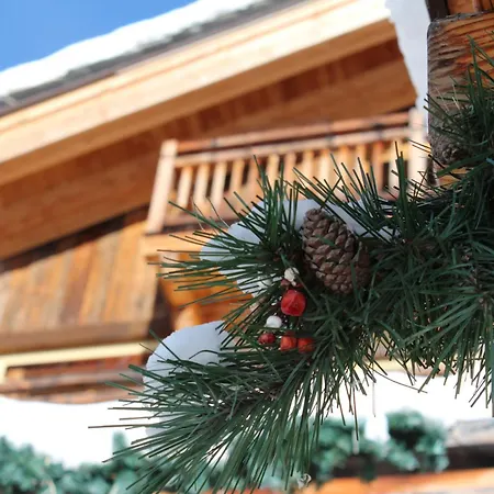 Otel Miravidi A Cervinia Breuil-Cervinia