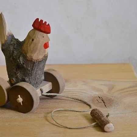 Hotel Miravidi A Cervinia