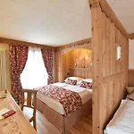 Miravidi A Cervinia Hotel Breuil-Cervinia