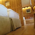 Miravidi A Cervinia 3*