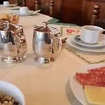 Miravidi A Cervinia Breuil-Cervinia