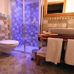 Hotel Miravidi A Cervinia