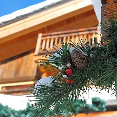 Miravidi A Cervinia 3* Breuil-Cervinia
