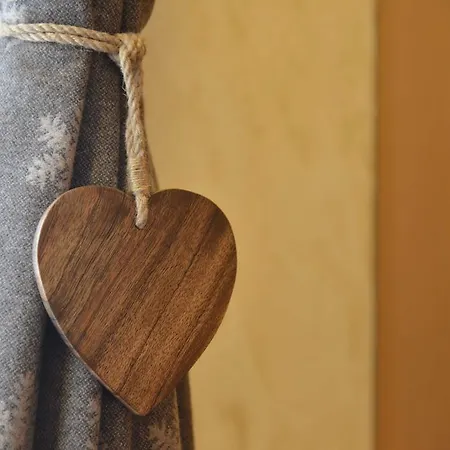 فندق Miravidi A Cervinia بيريوِل تْشيرفينيا