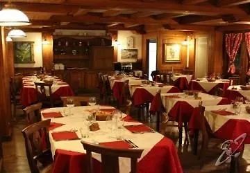 Miravidi A Cervinia
