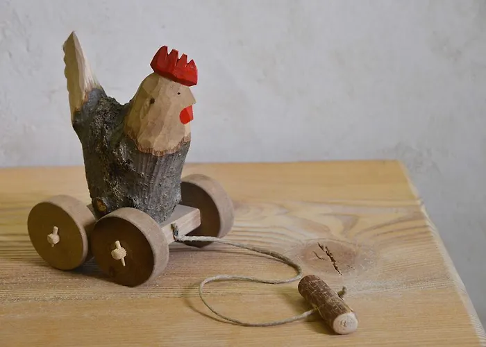 Hotel Miravidi A Cervinia