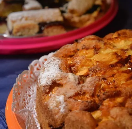 ホテル Miravidi A Cervinia 3*