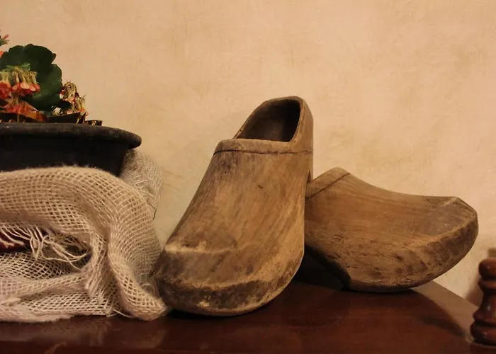 Miravidi A Cervinia Hotel